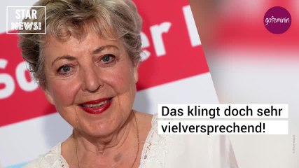 DE_MANAGE-190705-mutter-beimer-bei-gzsz