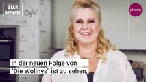 DE_MANAGE-190117-estefania-wollny-bleibt-sitzen