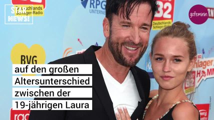 DE_MANAGE-191011-wendler-kaufland