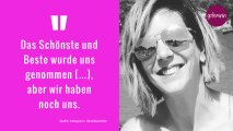 DE_MANAGE-190701-so-geht-es-dani-buechner-wirklich