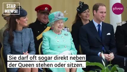 DE_MANAGE-190728-kate-william-bald-auf-thron-2