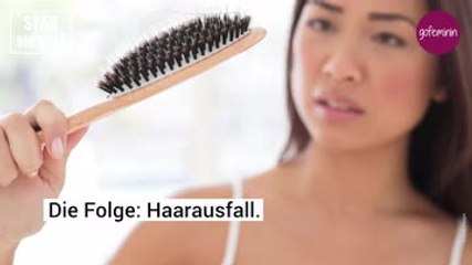 DE_MANAGE-190719-meghan-traegt-nur-noch-Dutt