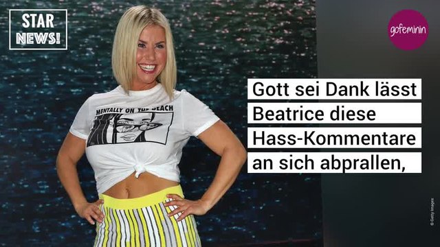 DE_MANAGE-190718-beatrice-egli-bodyshaming