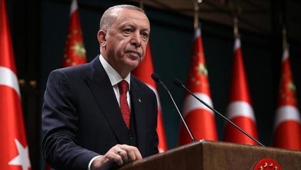 Son Dakika: İstihdama prim ve vergi desteği! 12 ay boyunca karşılanacak