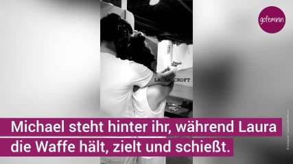 DE_MANAGE-190624-wendler-schlechter-einfluss