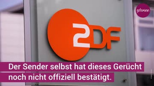 DE_MANAGE-190619-lombardi-silbereisen-baby