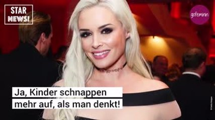 DE_MANAGE-190923-katze-mama-gestaendnis