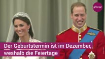 DE_MANAGE-190614-kate-william-nachwuchs