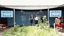 « Une nouvelle esthétique » : la mairie de Paris annonce des mesures pour embellir la capitale