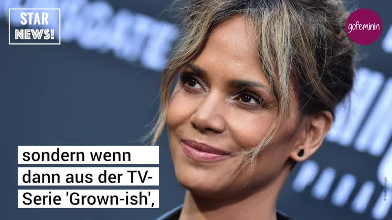 DE_MANAGE-190703-arielle-rolle-besetzt