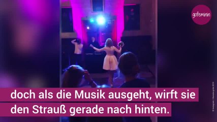 DE_MANAGE-190612-gntm-naechste-hochzeit