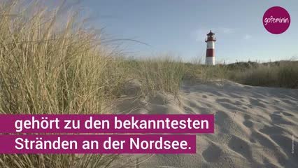 DE_MANAGE-190701-straende-in-deutschland