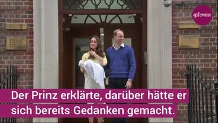 DE_MANAGE-190626-prinz-william-coming-out-kinder