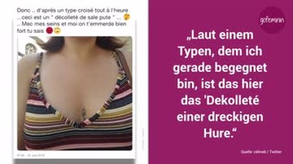 DE_MANAGE-190625-JeKiffeMonDecollete-2