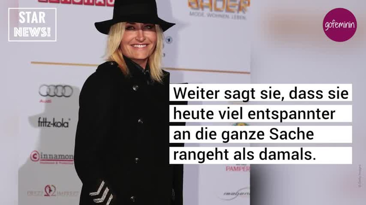 DE_MANAGE-190729-sarah-connor-bodypositive