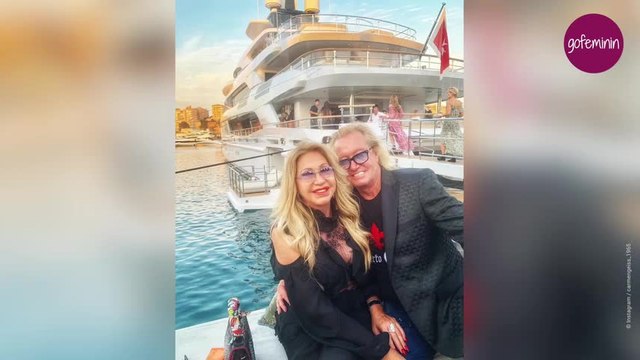 DE_MANAGE-190625-geissens-trennung-2