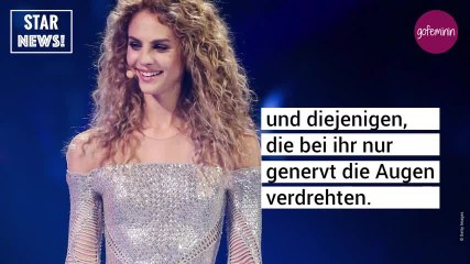DE_MANAGE-190726-gntm-simone-insta-rueckzug
