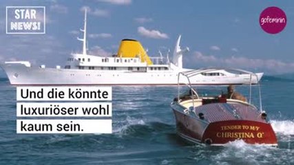 DE_MANAGE-190728-hier-werden-heidi-und-tom-heiraten