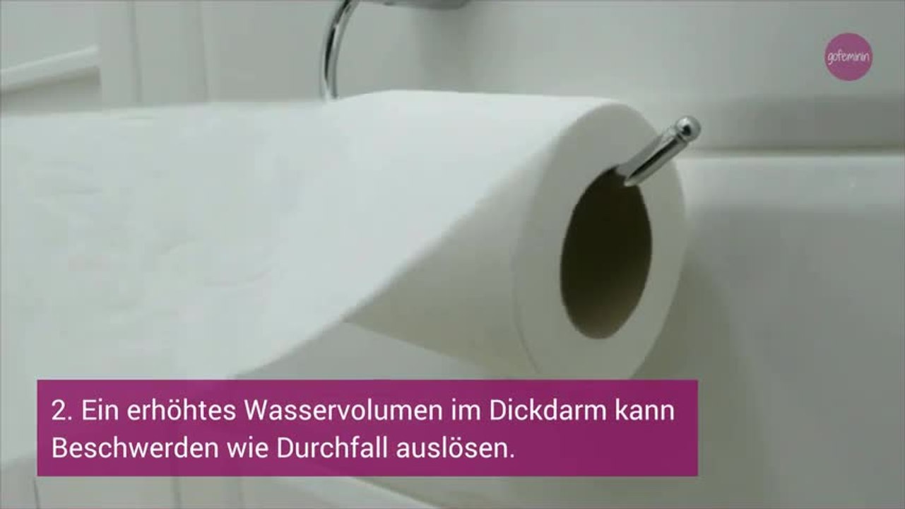 190617-laktoseintoleranz anzeichen wibbitz