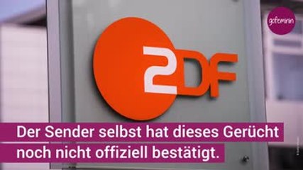 DE_MANAGE-190619-lombardi-silbereisen-baby-2