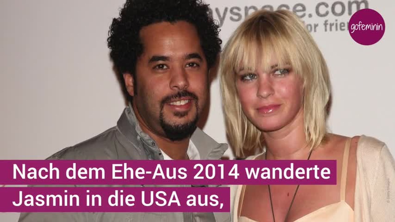 DE_MANAGE-190618-jasmin-tawil-hilferuf-vater