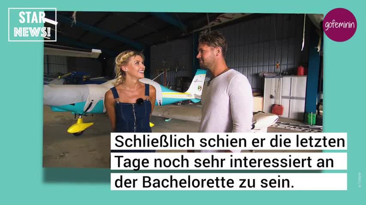 MANAGE-190821_Bachelorette-Folge-6