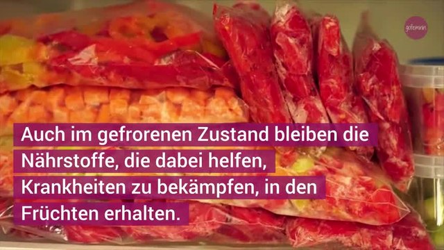 190606-frisch-oder-tiefkühl-obst-und-gemüse-WIBBITZ