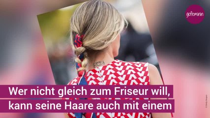 DE_MANAGE-190611-trendfrisuren-2019