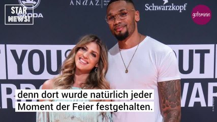 DE_MANAGE-190814-hochzeit-sara-dominic-harrison-2