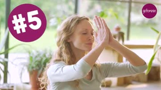 Von Sodbrennen bis Völlegefühl: 7 Tipps für eine gesunde Verdauung