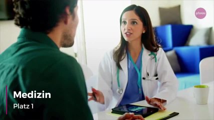 Fremdgeher-Berufsgruppen WIBBITZ