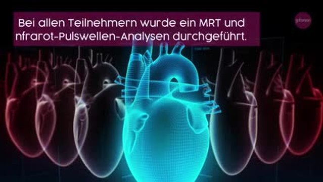 190612-studie-25-kaffee-am-tag-wibbitz