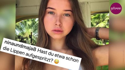 DE_MANAGE-190702_Shania-Geiss-lippen