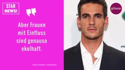 DE_MANAGE-190813-katy-perry-sexuelle-belaestigung