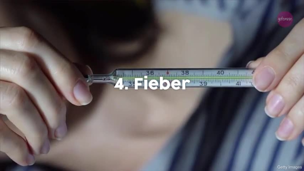 190528-anzeichen-fuer-zu-viel-sonne-wibbitz