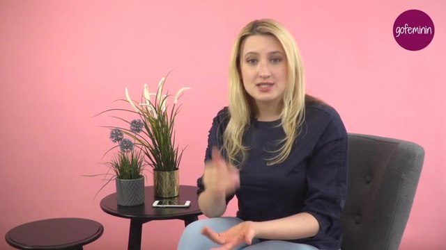 Video-Horoskop für Juni 2019: Waage