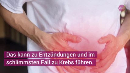 Mozzarella krebserregend wibbitz