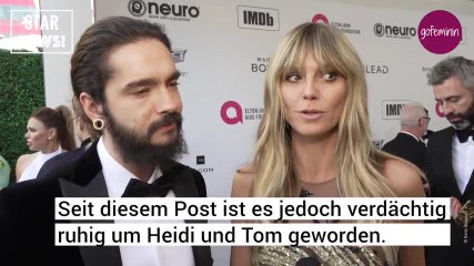 DE_MANAGE-190726-heiratet-heidi-dieses-wochenende