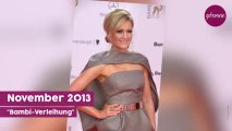 Helene Fischer: Ihre 20 schönsten Hairstyles