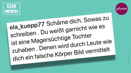 DE_MANAGE-190722-lena-gercke-erntet-shitstorm-3