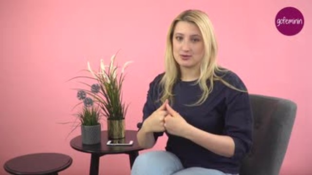 Video-Horoskop für Juni 2019: Stier