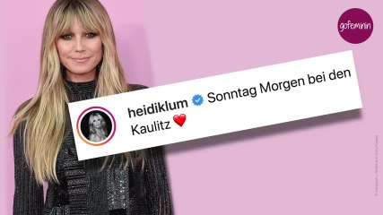 DE_MANAGE-190624-heidi-tom-ekelvideo