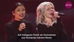 Eurovision 2019: So kommt unser Song "Sister" im Ausland an