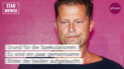 190709_Til-Schweiger-neue-freundin