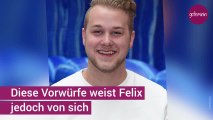 DE_MANAGE-190619-felix-erschreckt-schwangere-Freundin