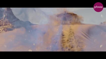 Will Smith überzeugt als Dschinni in der Disney-Verfilmung 'Aladdin'