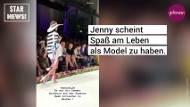 DE_MANAGE-190703-jenny-bald-bei-gntm