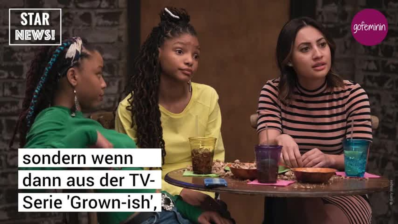 DE_MANAGE-190703-arielle-rolle-besetzt-2