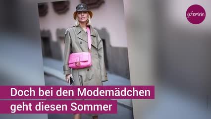 DE_MANAGE-190612_bucket-hats