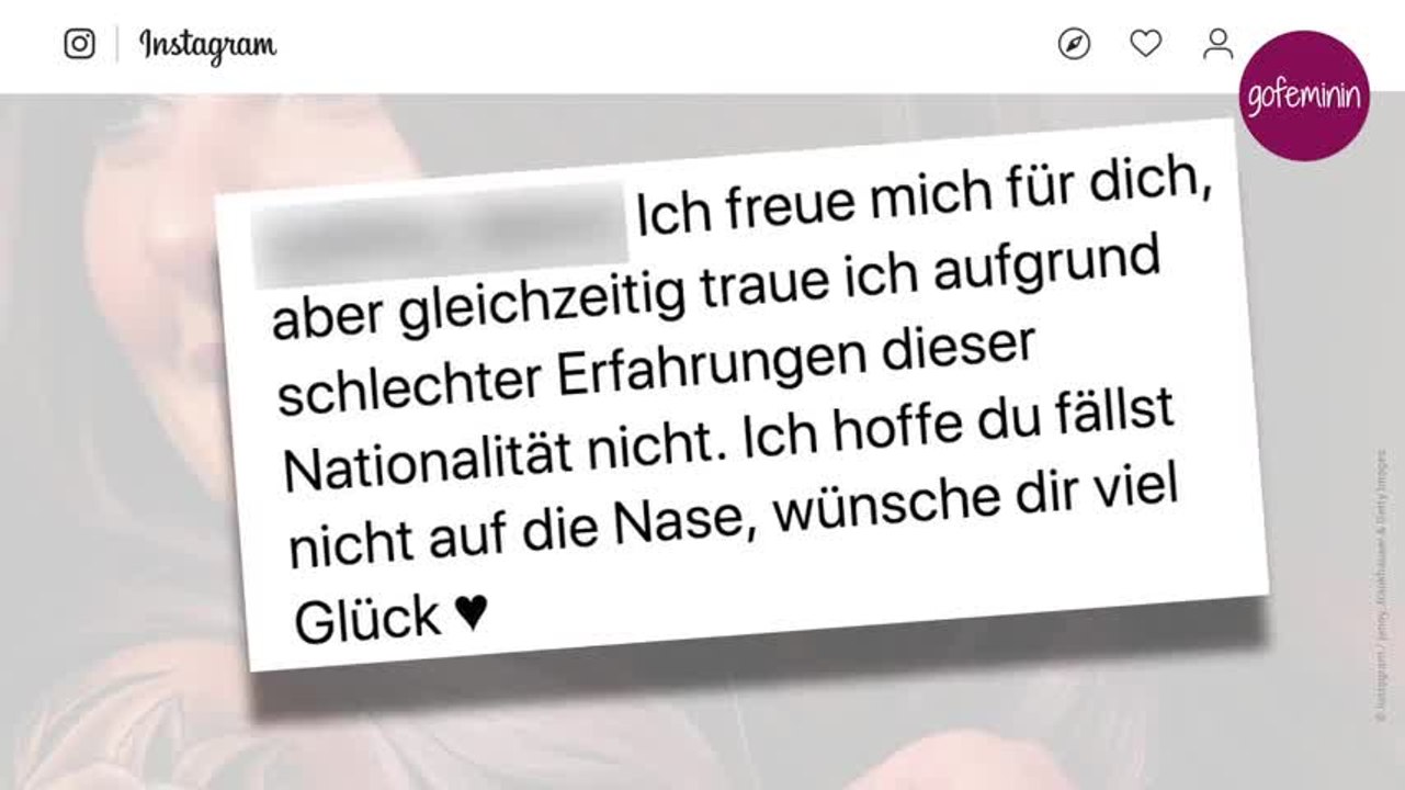 DE_MANAGE-190703-jenny-frankhauser-kritik-an-freund